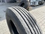 Opona ciężarowa 10R22.5 HANKOOK AH11 / 10-11mm