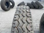 Opona ciężarowa 10R22.5 SEMPERIT M232 / 100% Bieżnika