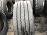 Opony ciężarowe 385/65R22.5 HANKOOK SMART FLEX TH31 / 11mm