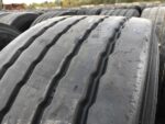 Opony ciężarowe 385/65R22.5 HANKOOK SMART FLEX TH31 / 11mm