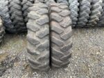Opona do koparek kołowych 11.00-20 MARANGONI MPT MT54 / 80-90% Bieżnika