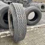  Opona do przyczep rolniczych 11.00-20 PNEUMANT L22 / do Przyczepy Rolniczej / 90% Bieżnika