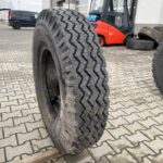  Opona do przyczepy rolniczej 11.00-20 USSR 300-508 / do Przyczepy Rolniczej / 100% Bieżnika