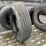  Opona ciężarowa 11.00R20 FIRESTONE HP-3000 / 90% Bieżnika