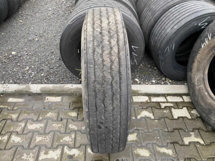 Opona ciężarowa 11.00R20 FIRESTONE HP-3000 / 90% Bieżnika