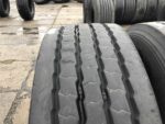 Opony ciężarowe 385/65R22.5 HANKOOK SMART FLEX TH31 / 14mm