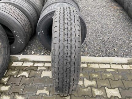 Opona ciężarowa 11.00R20 MATADOR MP 311 ALL STEEL / 90% Bieżnika