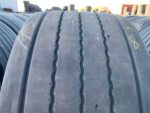 Opona ciężarowa 445/45R19.5 SEMPERIT RUNNER T2 / 8-9 mm