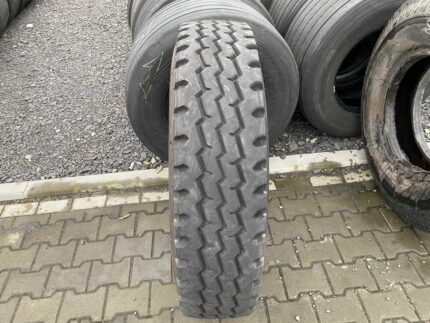 Opona ciężarowa 11.00R20 WINDPOWER WGC08 / 80% Bieżnika