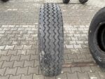 Opona ciężarowa 11.00R20 BARUM BF13 ROAD FRONT / 100% Bieżnika