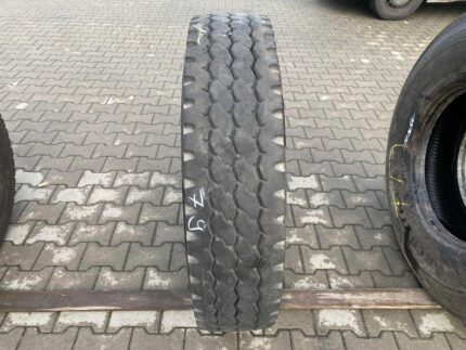 Opona ciężarowa 11R22.5 BRIDGESTONE M840 / 13-14mm