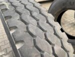 Opona ciężarowa 11R22.5 BRIDGESTONE M840 / 13-14mm