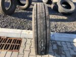 Opona ciężarowa 11R22.5 GOODYEAR MARATHON LHT / 100% Bieżnika