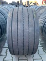 Opona ciężarowa 445/45R19.5 SEMPERIT RUNNER T2 / 8-9 mm