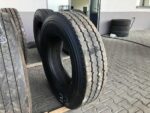 Opona ciężarowa 11R22.5 MICHELIN XZY3 / 9-11mm
