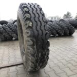  Opona do przyczepy rolniczej 12.00-20 GIGANT / do Przyczepy Rolniczej / 100% Bieżnika