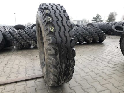  Opona do przyczepy rolniczej 12.00-20 GIGANT / do Przyczepy Rolniczej / 100% Bieżnika