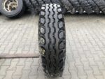 Opona do przyczepy rolniczej 12.00-20 GIGANT / do Przyczepy Rolniczej / 100% Bieżnika