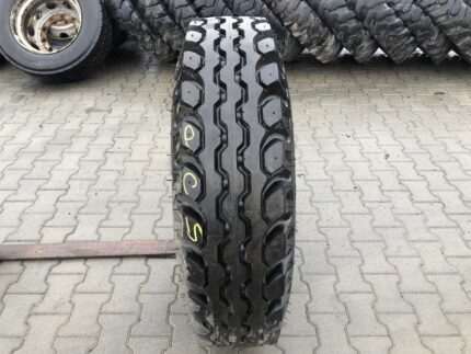 Opona do przyczepy rolniczej 12.00-20 GIGANT / do Przyczepy Rolniczej / 100% Bieżnika