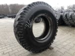 Opona do przyczepy rolniczej 12.00-20 GIGANT / do Przyczepy Rolniczej / 100% Bieżnika