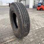  Opona do przyczepy rolniczej 12.00-20 TAIFA TP001 / do Przyczepy Rolniczej / 100% Bieżnika