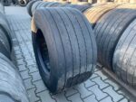 Opona ciężarowa 445/45R19.5 SEMPERIT RUNNER T2 / 10-11mm