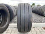 Opony ciężarowe 355/50R22.5 MICHELIN X LINE ENERGY Z / 7-8mm