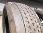 Opony ciężarowe 355/50R22.5 GOODYEAR KMAX S / 10-12mm