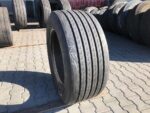 Opony ciężarowe 355/50R22.5 YOKOHAMA BLUEARTH L110 / 8-10mm