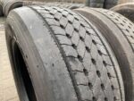 Opony ciężarowe 355/50R22.5 GOODYEAR KMAX S / 8-10mm