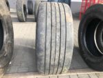 Opony ciężarowe 355/50R22.5 MICHELIN X MULTI Z / 7-8mm