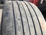 Opony ciężarowe 355/50R22.5 MICHELIN X MULTI Z / 7-8mm
