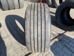 Opony ciężarowe 355/50R22.5 TRAZANO NOVO ENERGY S / 9-11mm