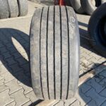  Opony ciężarowe 355/50R22.5 TRAZANO NOVO ENERGY S / 9-11mm
