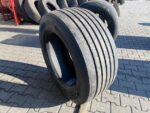 Opony ciężarowe 355/50R22.5 TRAZANO NOVO ENERGY S / 9-11mm