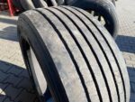Opony ciężarowe 355/50R22.5 TRAZANO NOVO ENERGY S / 9-11mm