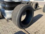 Opony ciężarowe 355/50R22.5 TRAZANO NOVO ENERGY S / 9-11mm