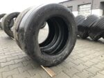 Opony ciężarowe 355/50R22.5 CONTINENTAL CONTI ECOPLUS HS3 / 8-10mm