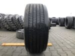 Opony ciężarowe 355/50R22.5 HANKOOK SMART FLEX AH31 / 10-11mm