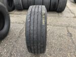 Opony ciężarowe 385/65R22.5 KAMA NT202 / 11mm