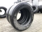 Opony ciężarowe 355/50R22.5 MICHELIN X LINE ENERGY Z / 6-8mm