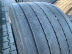 Opona ciężarowa 445/45R19.5 SEMPERIT RUNNER T2 / 10-11mm