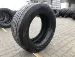 Opony ciężarowe 355/50R22.5 HANKOOK SMART FLEX AH31 / 5-8mm