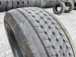 Opony ciężarowe 355/50R22.5 GOODYEAR KMAX S / 11-12mm