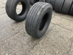 Opony ciężarowe 385/65R22.5 KAMA NT202 / 11mm
