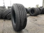 Opony ciężarowe 385/65R22.5 KAMA NT202 / 14mm