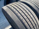 Opony ciężarowe 355/50R22.5 CONTINENTAL CONTI ECOPLUS HS3 / 9-12mm