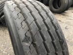 Opony ciężarowe 385/65R22.5 KAMA NT202 / 14mm