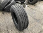 Opony ciężarowe 385/65R22.5 KAMA NT202 / 14mm