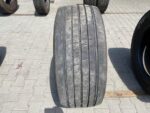 Opony ciężarowe 355/50R22.5 BRIDGESTONE R249 EVO / 8-11mm